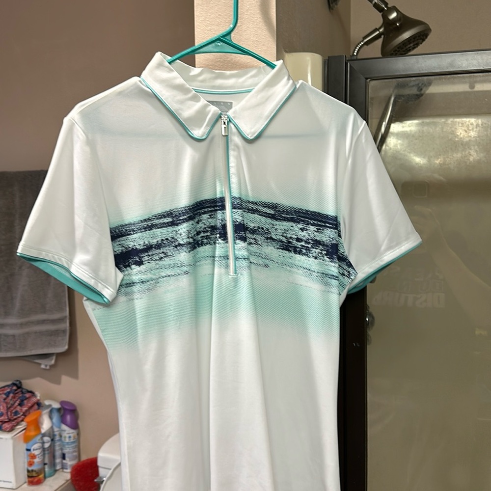 Callaway-Golf Shirt